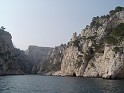 2009-04-14_15-28-05_001_calanque