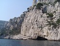 2009-04-14_15-28-38_001_calanque