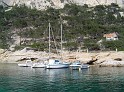 2009-04-14_16-00-15_001_calanque