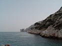 2009-04-14_16-01-32_001_calanque
