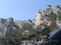 2009-04-14_16-30-25_001_calanque