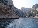 2009-04-14_16-32-12_001_calanque