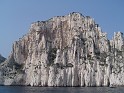 2009-04-14_16-37-53_001_calanque