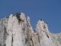 2009-04-14_16-41-10_001_calanque