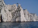 2009-04-14_16-42-17_001_calanque