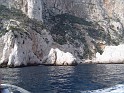 2009-04-14_16-44-36_001_calanque
