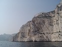 2009-04-14_16-45-58_001_calanque