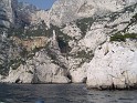 2009-04-14_16-47-43_001_calanque