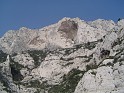 2009-04-14_16-47-52_001_calanque