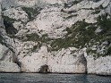 2009-04-14_16-48-09_001_calanque