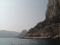 2009-04-14_16-48-40_001_calanque