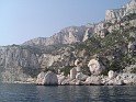 2009-04-14_16-50-47_001_calanque