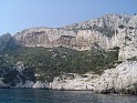 2009-04-14_16-53-01_001_calanque