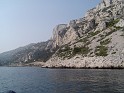 2009-04-14_16-58-01_001_calanque
