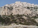 2009-04-14_16-59-25_001_calanque