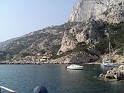 2009-04-14_16-59-52_001_calanque