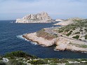2009-04-15_10-30-59_001_calanque