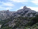 2009-04-15_10-31-15_001_calanque