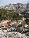 2009-04-15_10-31-31_001_calanque