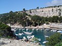 2009-04-16_09-45-42_001_calanque