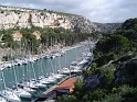 2009-04-16_10-37-26_001_calanque