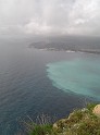 2009-04-16_13-59-20_001_calanque