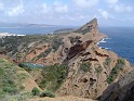 2009-04-16_15-50-22_001_calanque