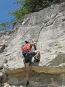 2009-05-31_12-45-40_st-maximin