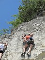 2009-05-31_12-45-48_st-maximin