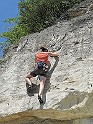 2009-05-31_12-45-53_st-maximin