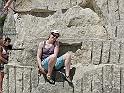 2009-05-31_12-48-53_st-maximin