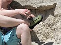 2009-05-31_12-49-03_st-maximin