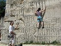 2009-05-31_12-51-25_st-maximin