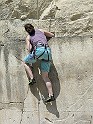 2009-05-31_12-51-50_st-maximin