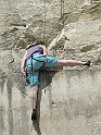2009-05-31_12-51-57_st-maximin