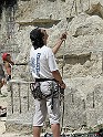 2009-05-31_12-52-16_st-maximin