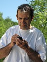 2009-05-31_12-52-24_st-maximin