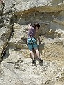 2009-05-31_12-53-03_st-maximin