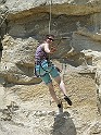 2009-05-31_12-53-27_st-maximin