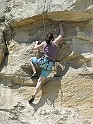2009-05-31_12-54-16_st-maximin