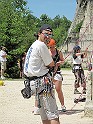 2009-05-31_12-54-32_st-maximin