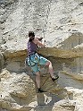 2009-05-31_12-56-03_st-maximin