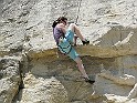 2009-05-31_12-56-30_st-maximin