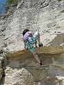 2009-05-31_12-56-54_st-maximin