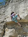 2009-05-31_12-57-03_st-maximin