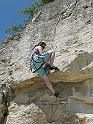 2009-05-31_12-57-18_st-maximin