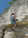 2009-05-31_12-57-24_st-maximin