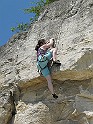 2009-05-31_12-57-32_st-maximin
