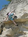 2009-05-31_12-57-57_st-maximin