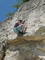 2009-05-31_12-58-07_st-maximin